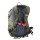 Рюкзак туристичний Caribee X-Trek 28 Forest Olive (925437) + 1